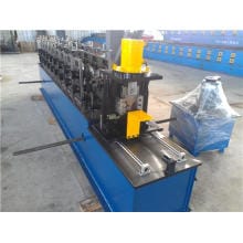 Special Offer Of Wall Angle Machine