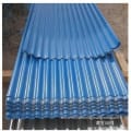 Roofing Sheet Corrugated Roll Forming Machine